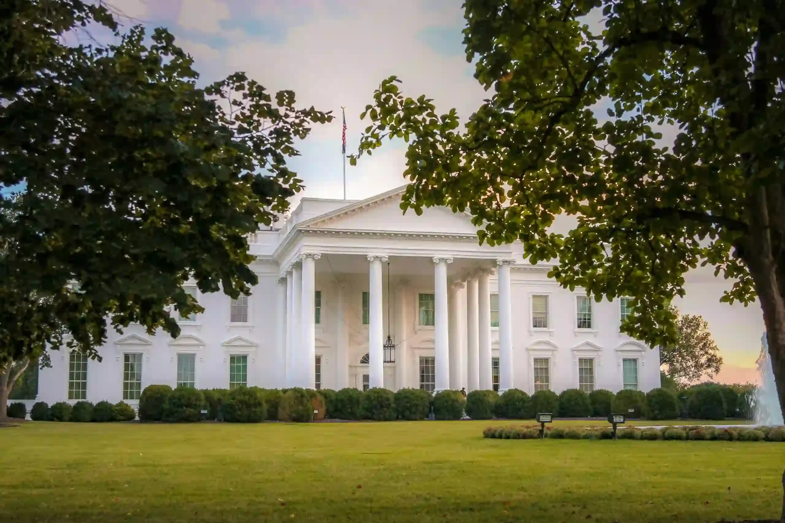 Washington
